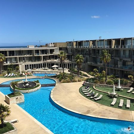 Onshore Torquay Ngoại thất bức ảnh