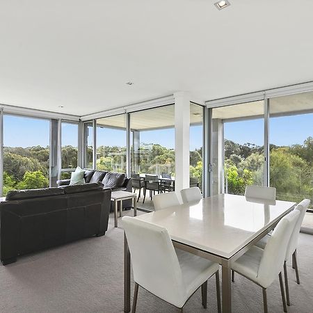 Onshore Torquay Ngoại thất bức ảnh