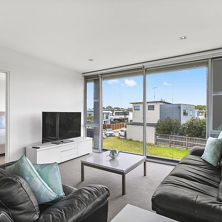 Onshore Torquay Ngoại thất bức ảnh