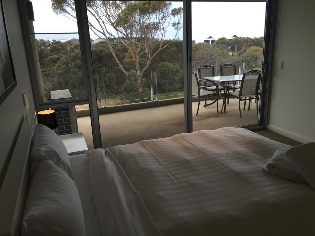 Onshore Torquay Phòng bức ảnh