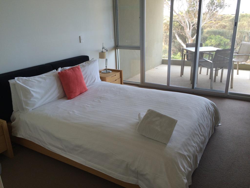 Onshore Torquay Phòng bức ảnh