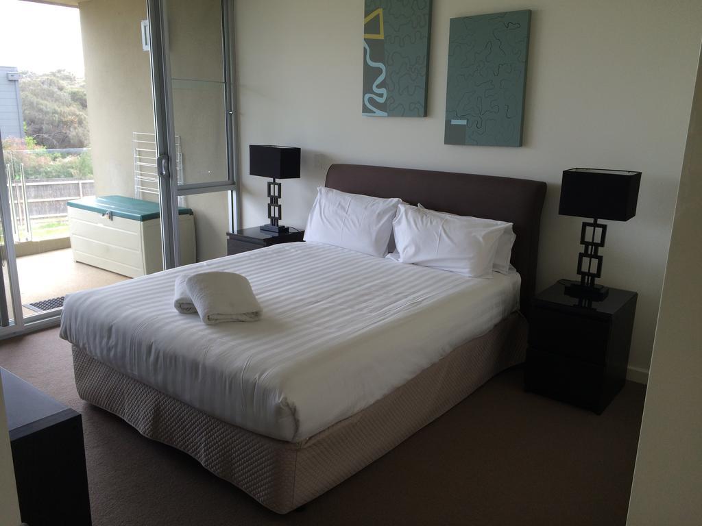 Onshore Torquay Phòng bức ảnh