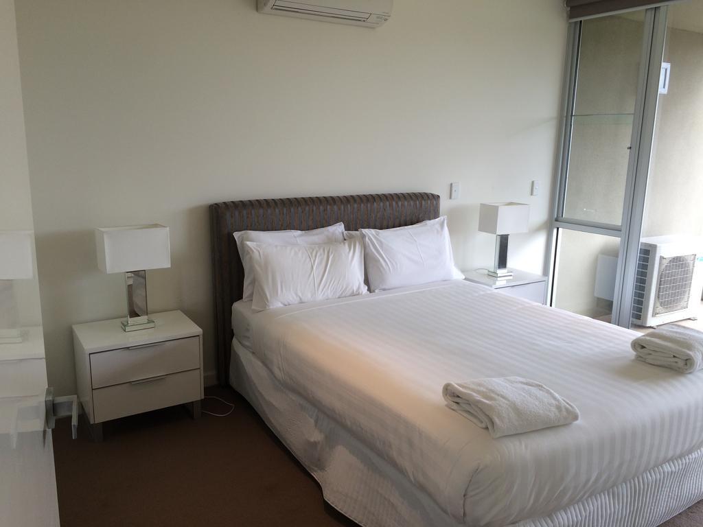 Onshore Torquay Phòng bức ảnh
