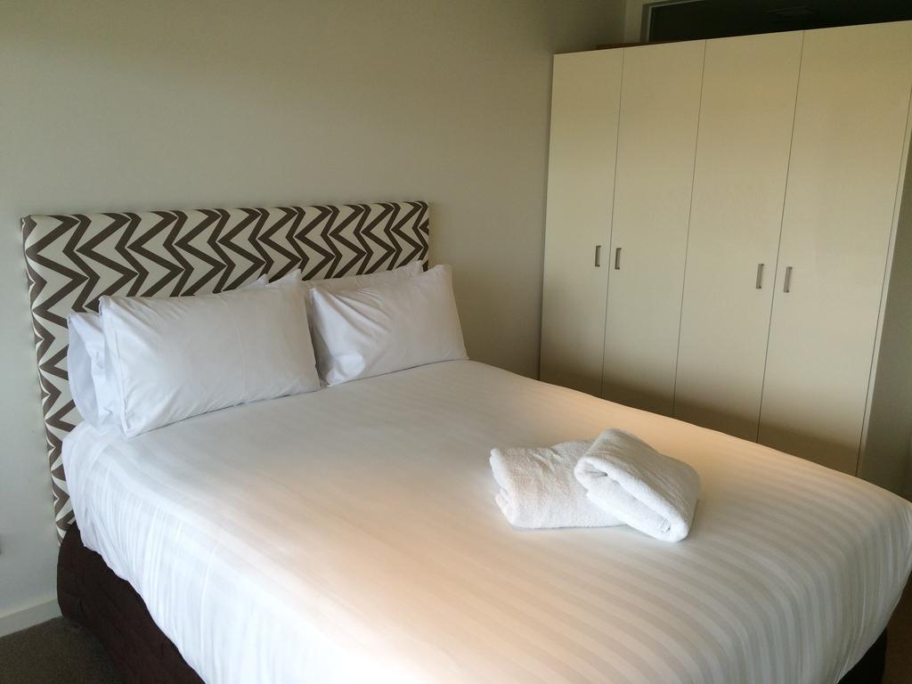 Onshore Torquay Phòng bức ảnh