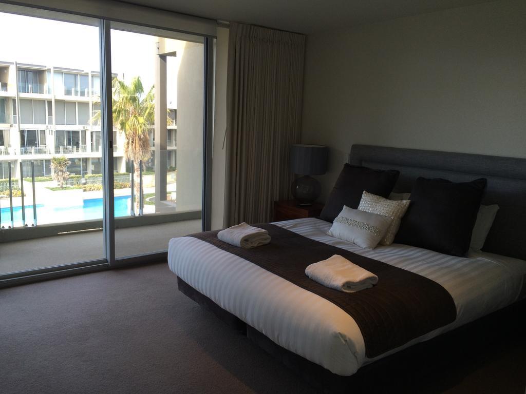 Onshore Torquay Phòng bức ảnh