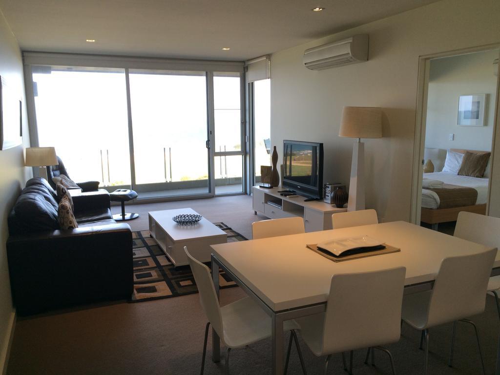Onshore Torquay Phòng bức ảnh