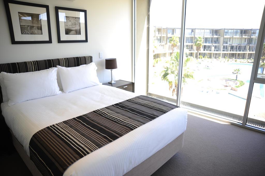 Onshore Torquay Phòng bức ảnh