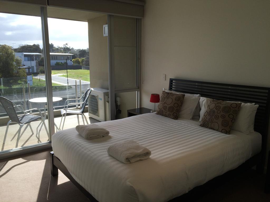 Onshore Torquay Phòng bức ảnh