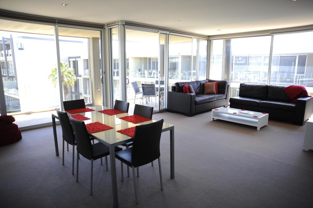 Onshore Torquay Phòng bức ảnh