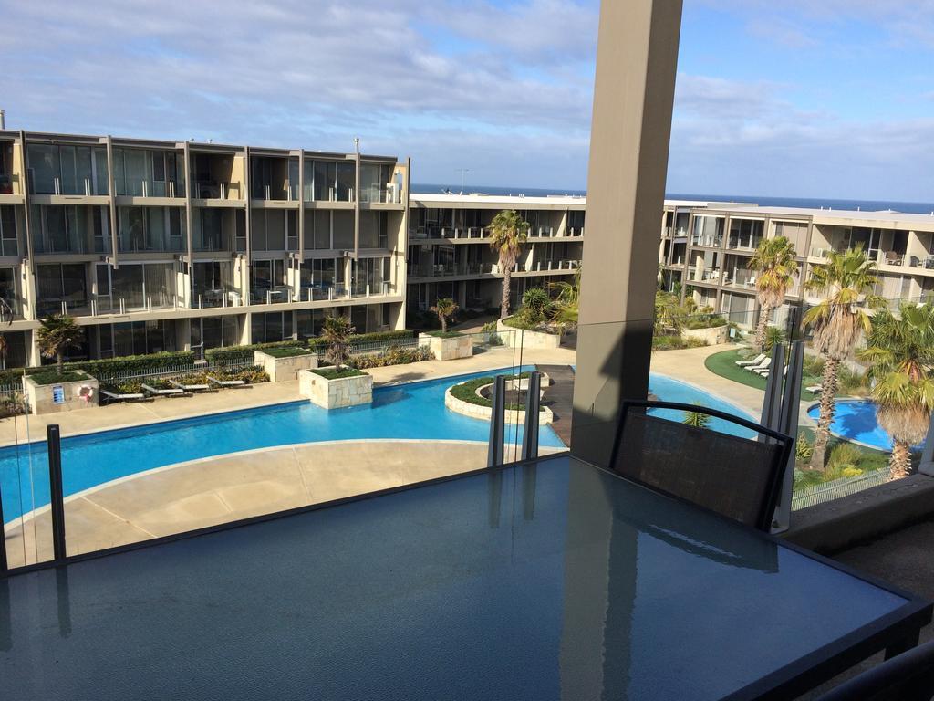 Onshore Torquay Phòng bức ảnh