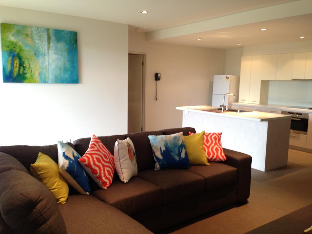 Onshore Torquay Phòng bức ảnh