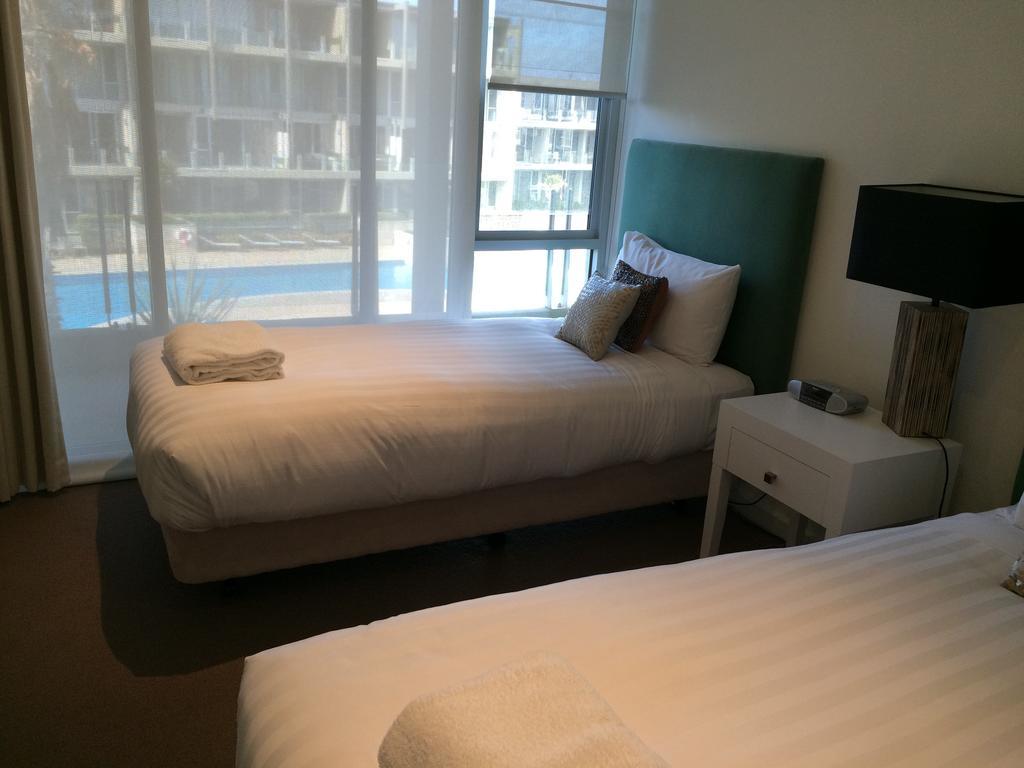 Onshore Torquay Phòng bức ảnh