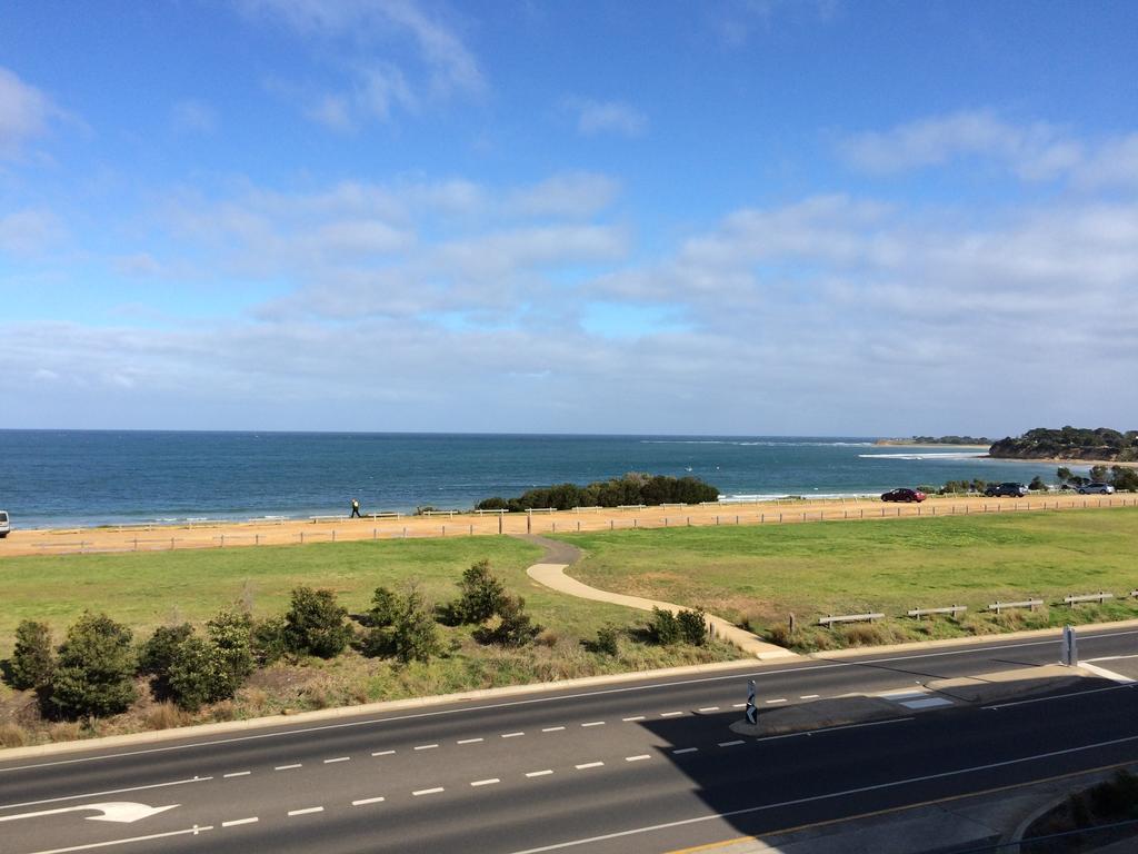 Onshore Torquay Phòng bức ảnh