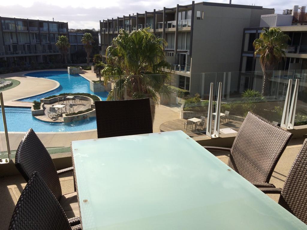 Onshore Torquay Phòng bức ảnh