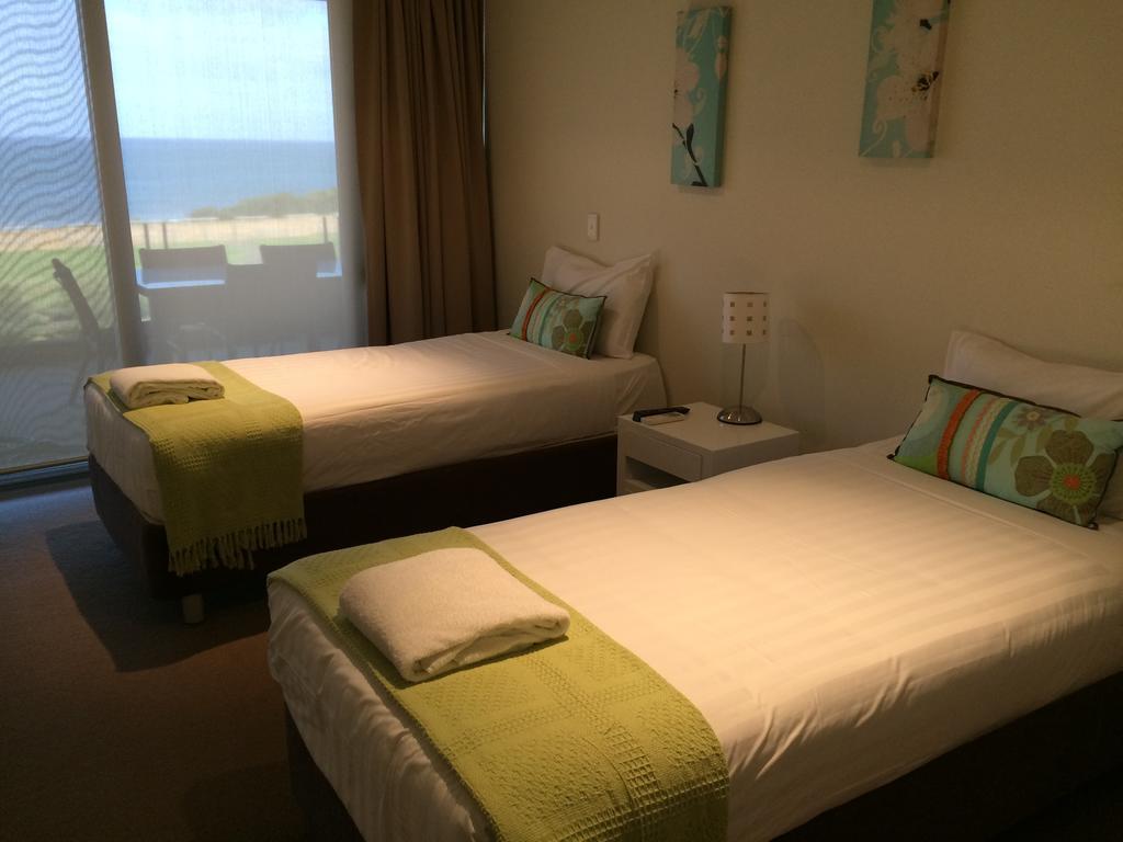 Onshore Torquay Phòng bức ảnh