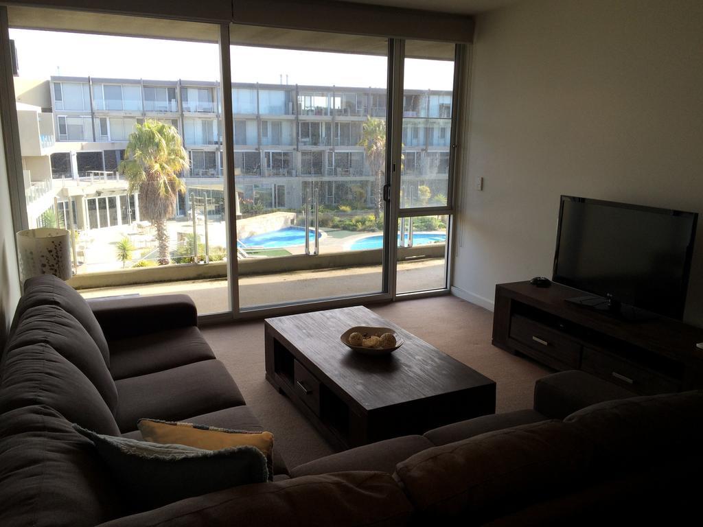 Onshore Torquay Phòng bức ảnh