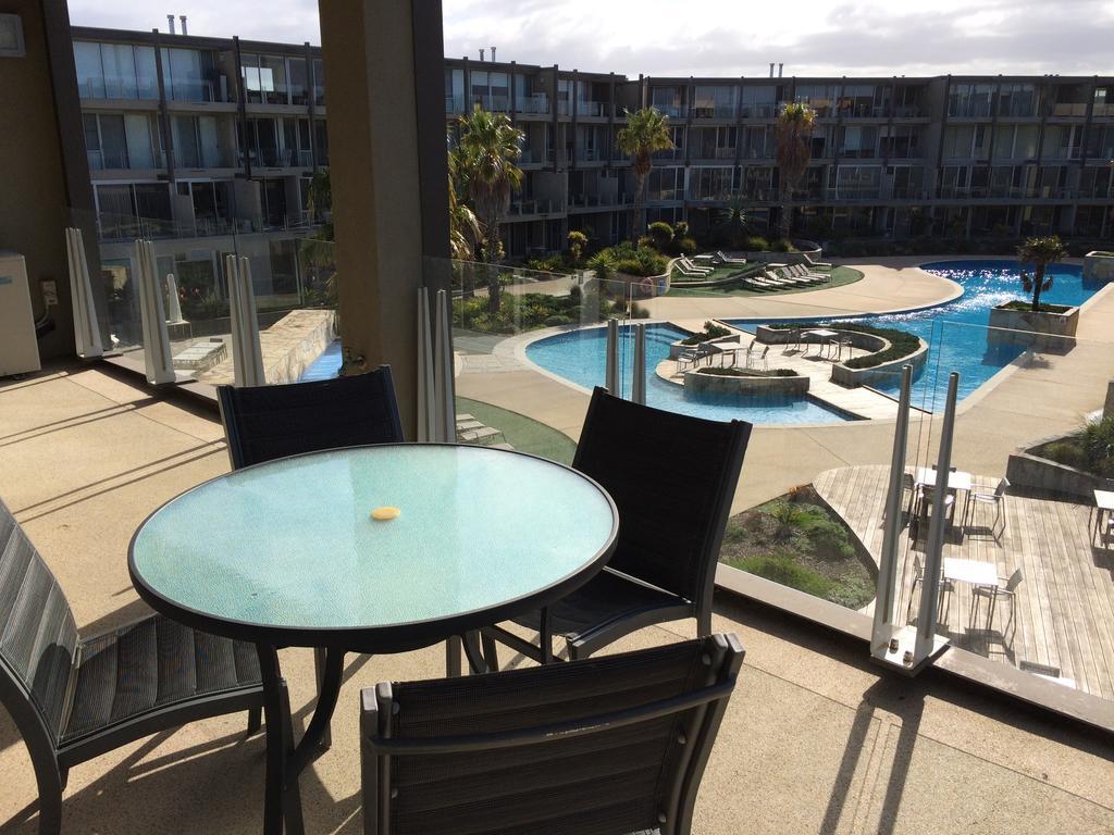 Onshore Torquay Phòng bức ảnh