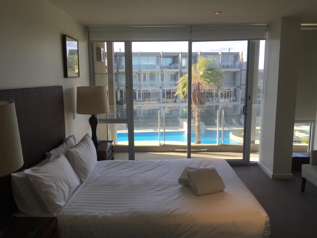 Onshore Torquay Ngoại thất bức ảnh