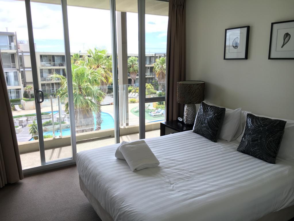 Onshore Torquay Ngoại thất bức ảnh