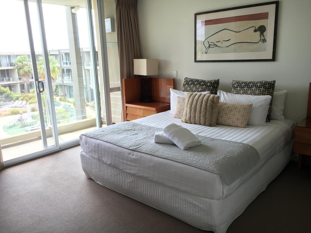 Onshore Torquay Ngoại thất bức ảnh