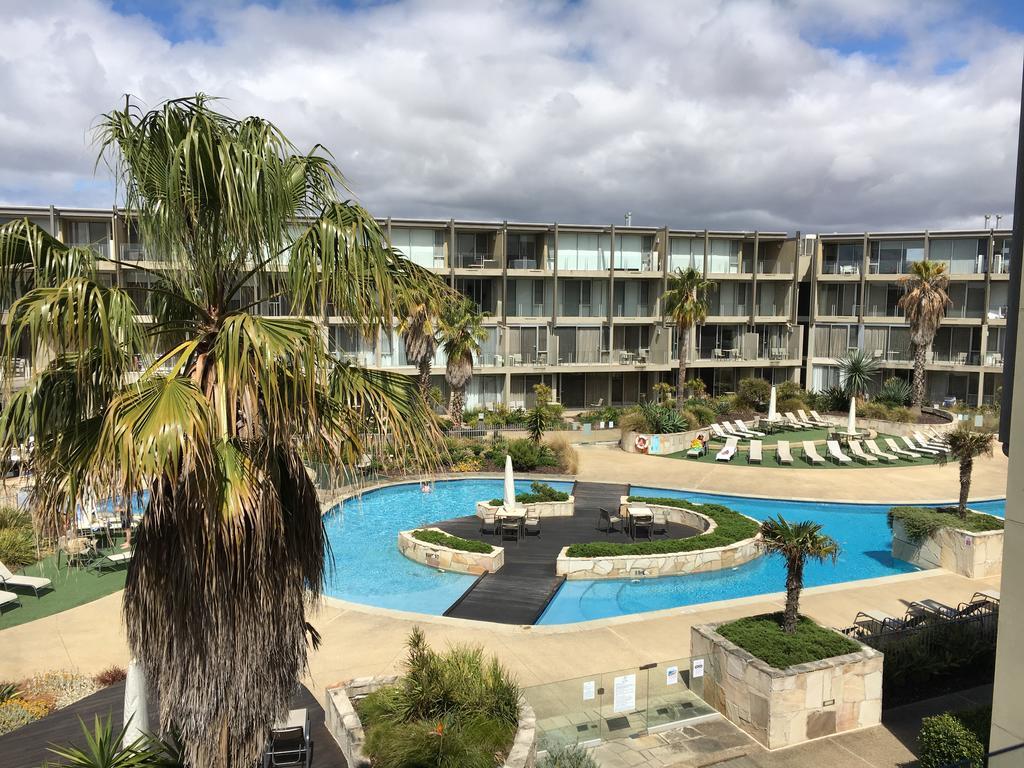 Onshore Torquay Ngoại thất bức ảnh