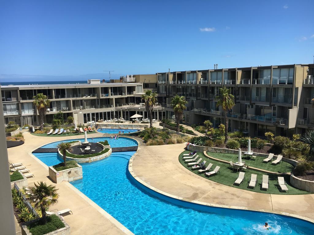 Onshore Torquay Ngoại thất bức ảnh