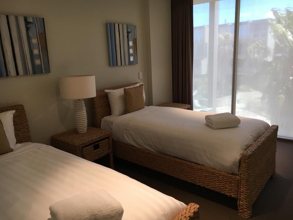 Onshore Torquay Ngoại thất bức ảnh