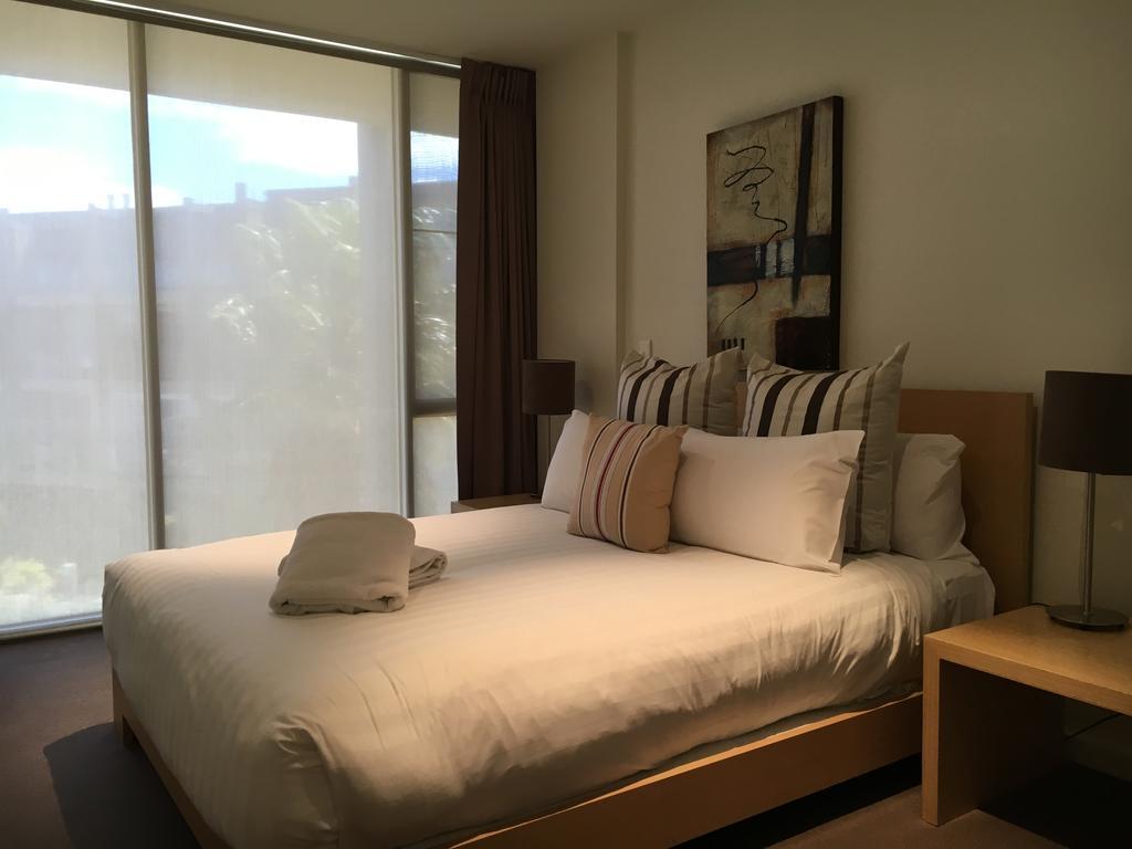 Onshore Torquay Ngoại thất bức ảnh