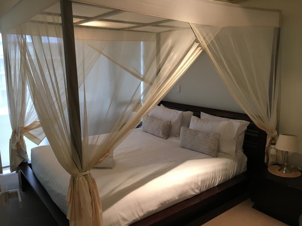 Onshore Torquay Ngoại thất bức ảnh