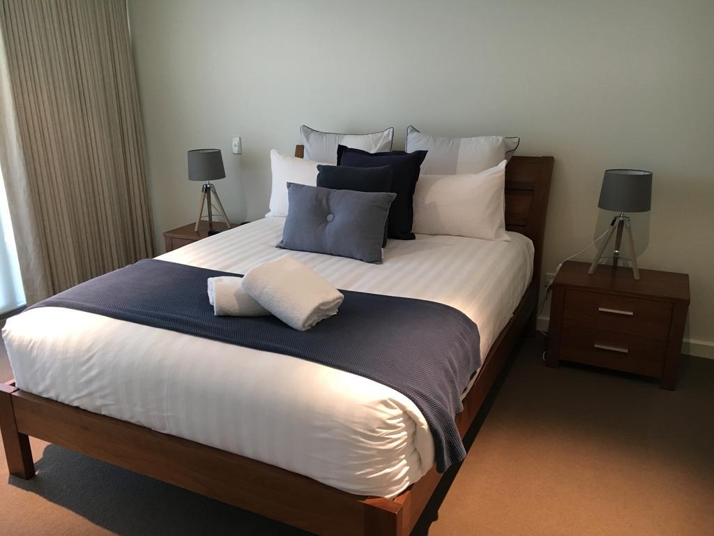 Onshore Torquay Ngoại thất bức ảnh