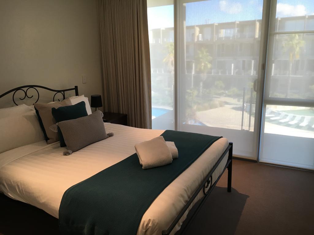 Onshore Torquay Ngoại thất bức ảnh