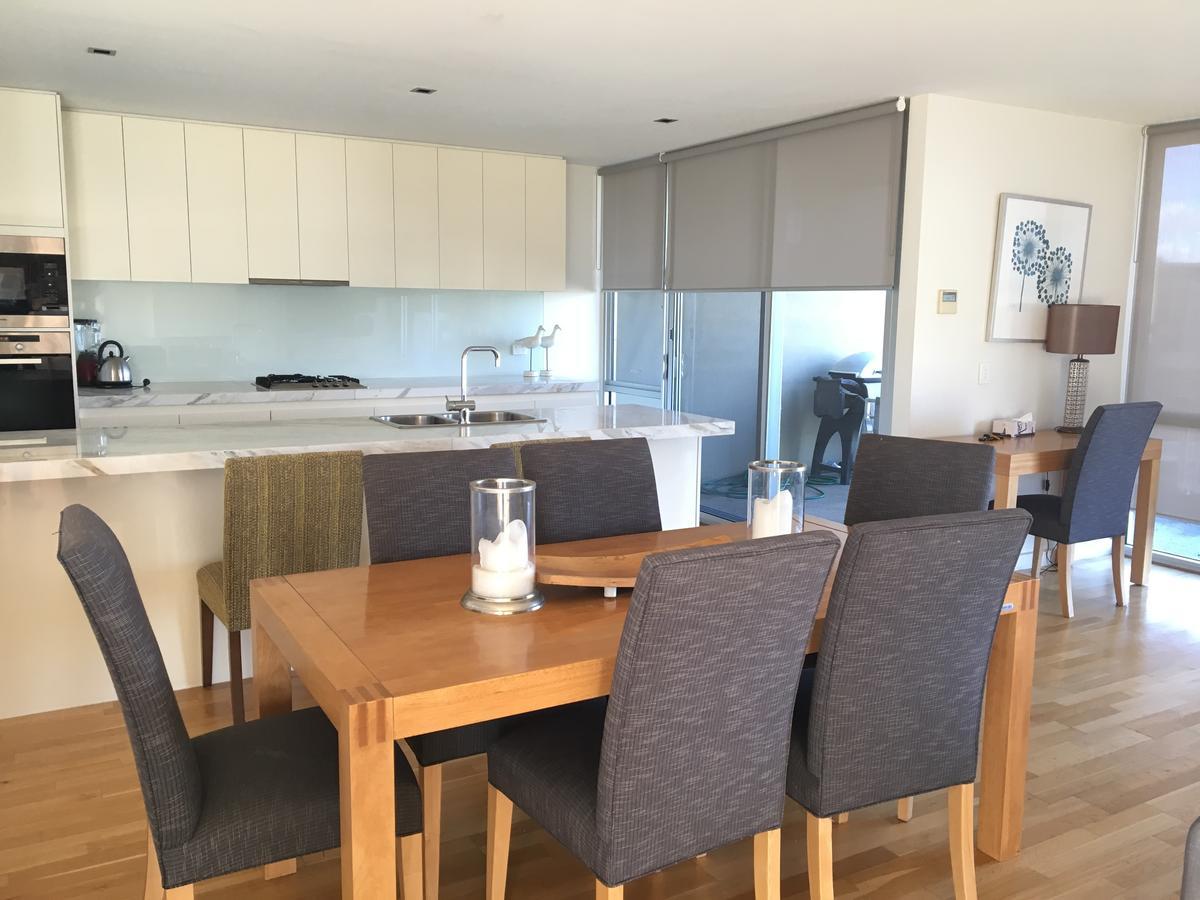Onshore Torquay Ngoại thất bức ảnh