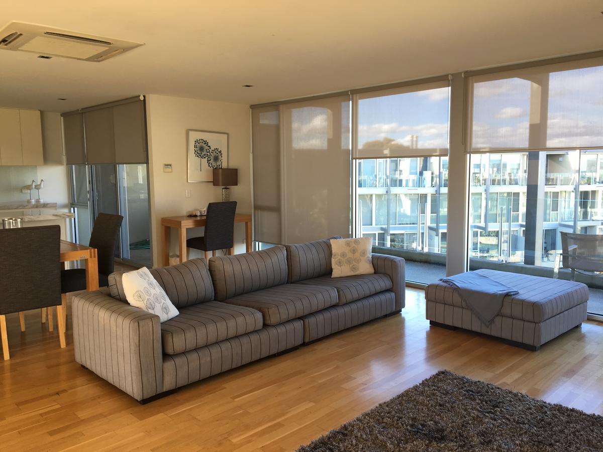 Onshore Torquay Ngoại thất bức ảnh