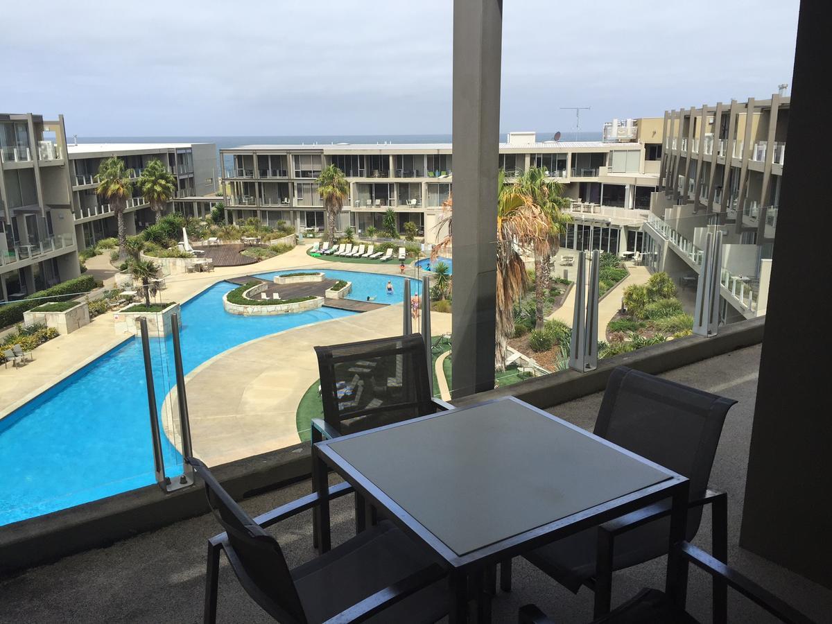 Onshore Torquay Ngoại thất bức ảnh