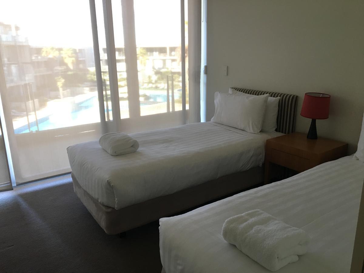 Onshore Torquay Ngoại thất bức ảnh