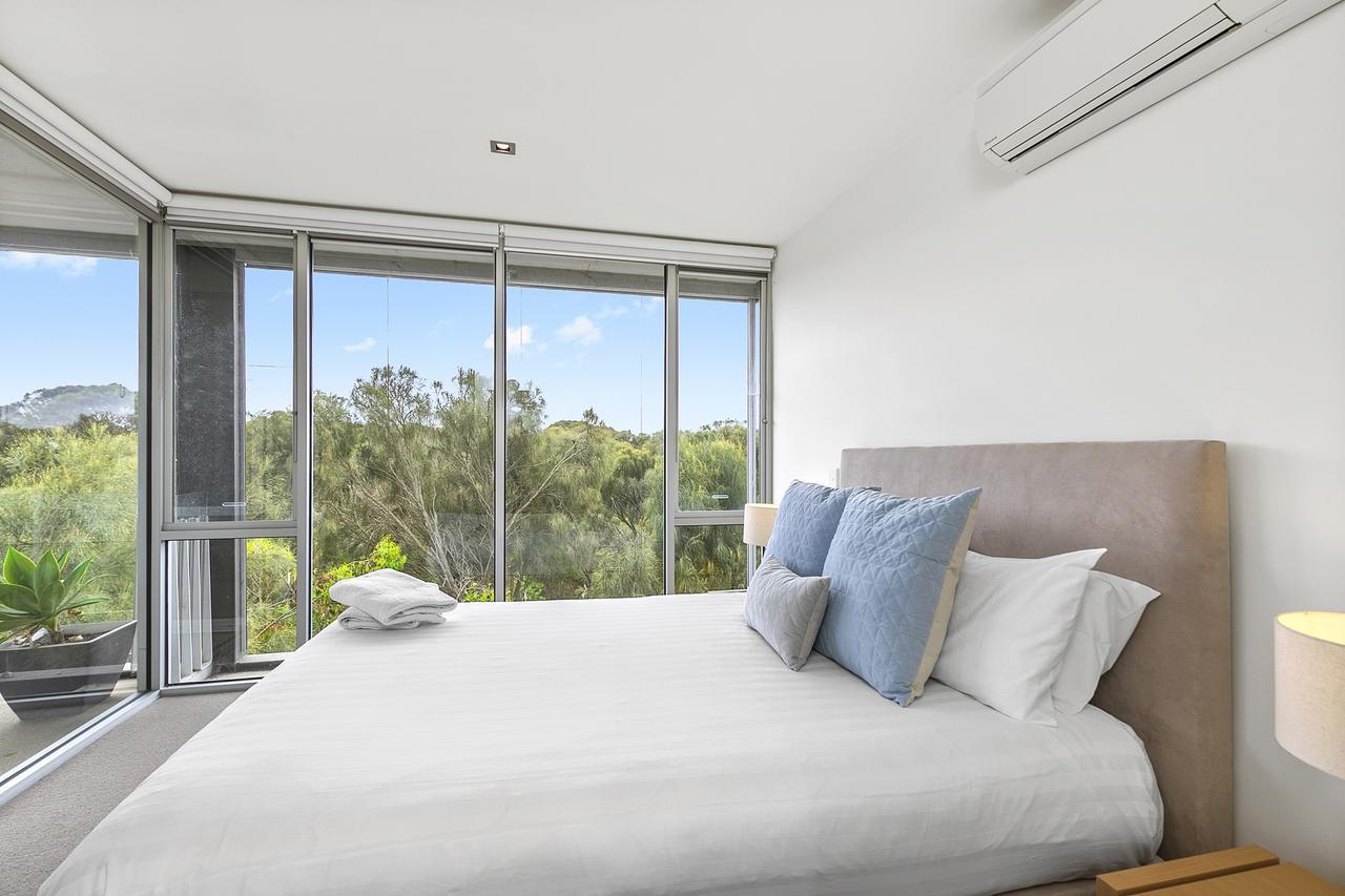 Onshore Torquay Ngoại thất bức ảnh