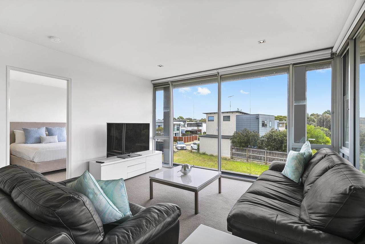 Onshore Torquay Ngoại thất bức ảnh