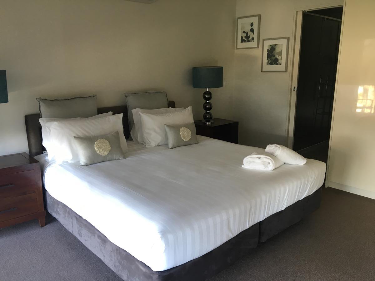 Onshore Torquay Ngoại thất bức ảnh