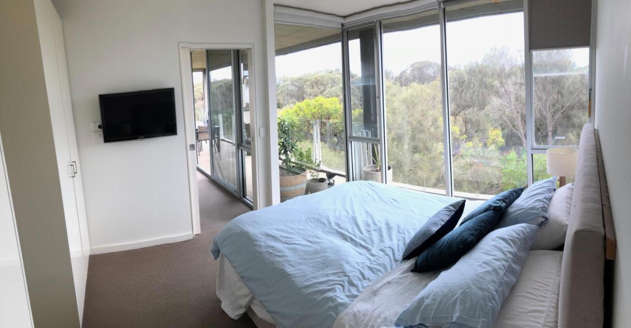 Onshore Torquay Ngoại thất bức ảnh