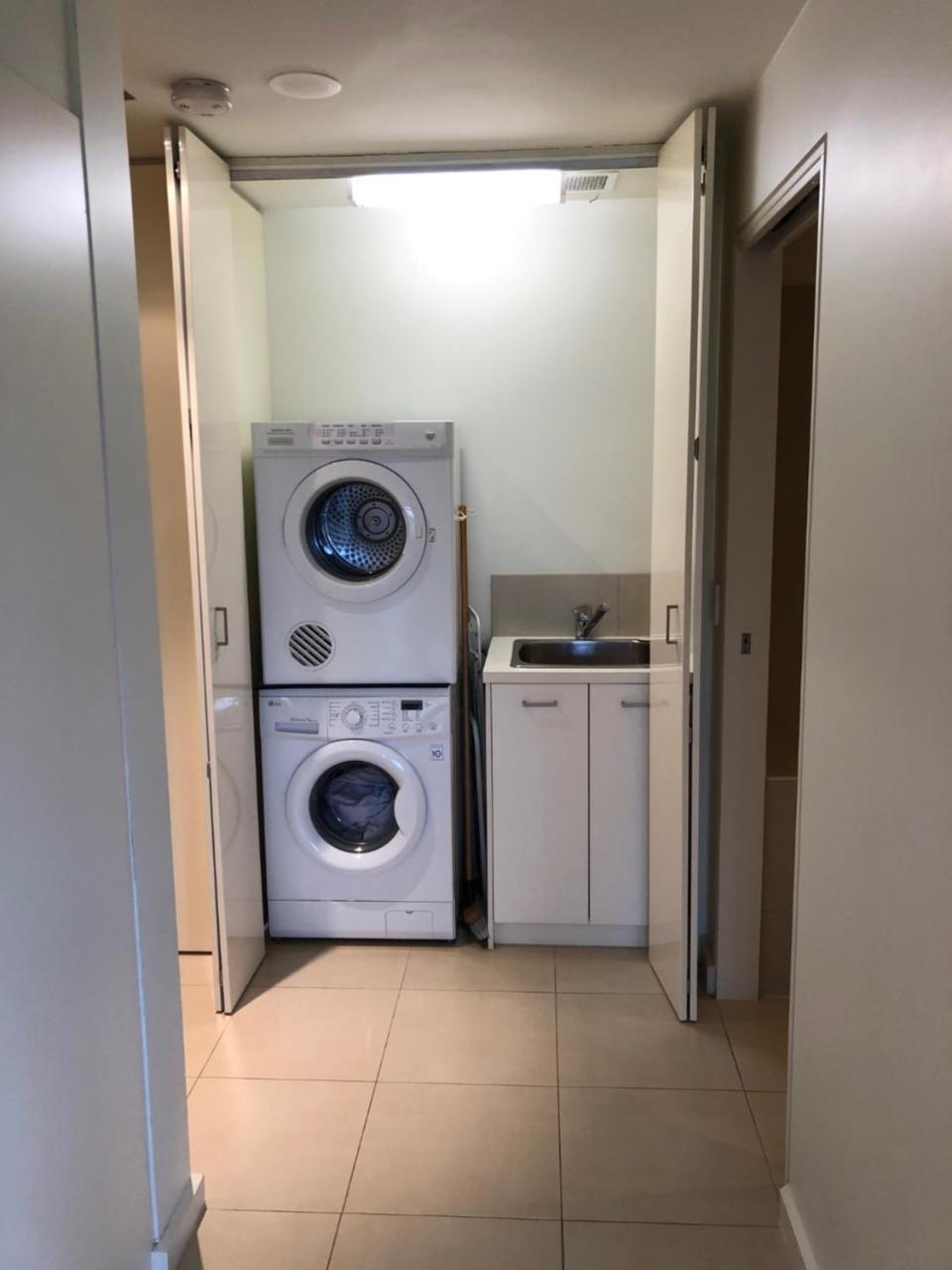 Onshore Torquay Ngoại thất bức ảnh