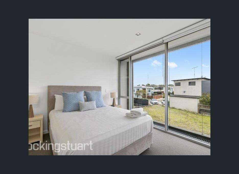 Onshore Torquay Ngoại thất bức ảnh