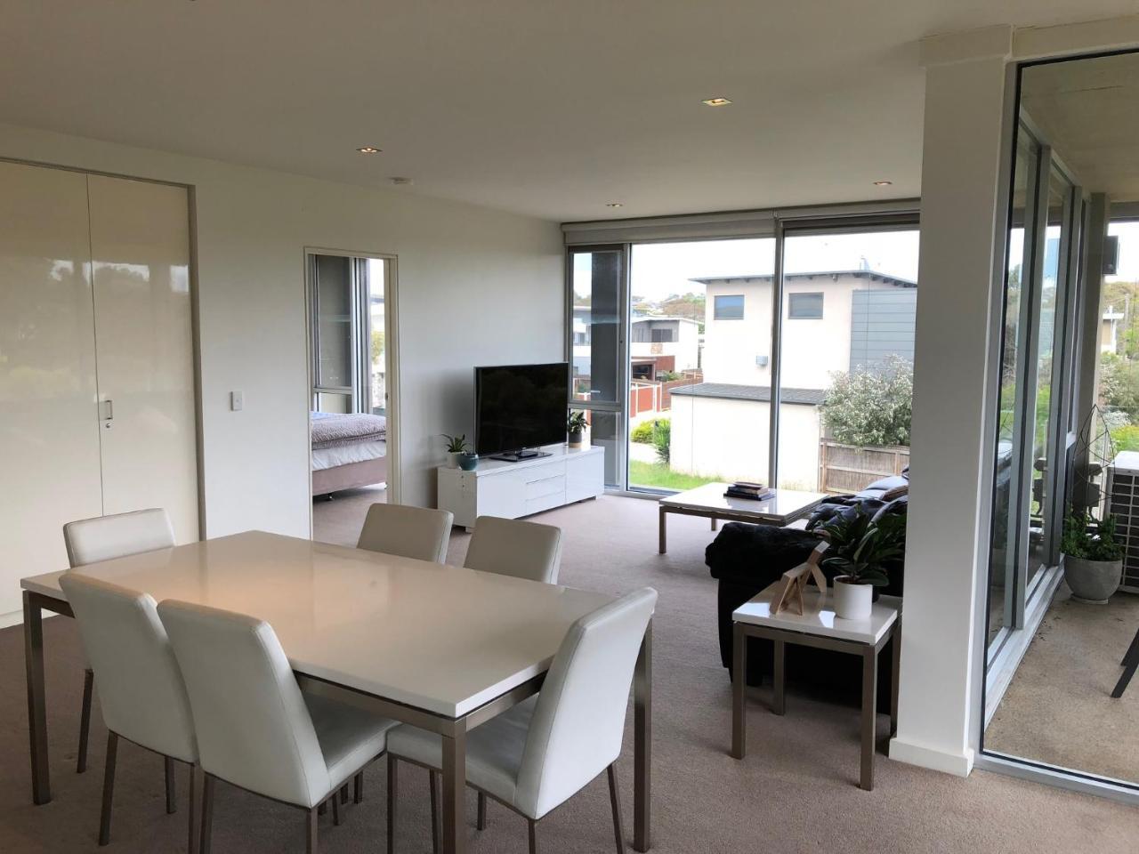 Onshore Torquay Ngoại thất bức ảnh