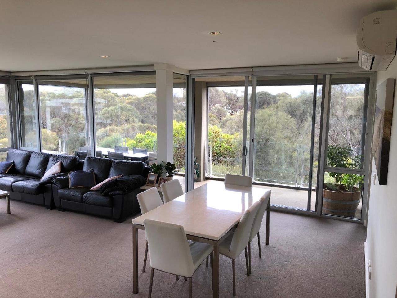 Onshore Torquay Ngoại thất bức ảnh