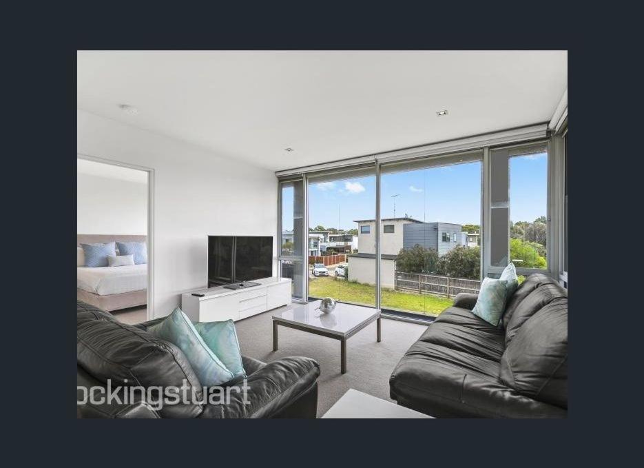 Onshore Torquay Ngoại thất bức ảnh